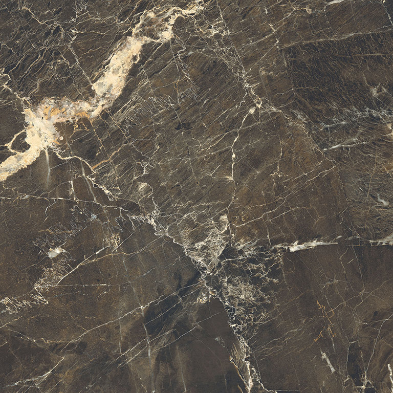 Tubadzin Duke Stone Pol falburkolat 59,8 x 59,8