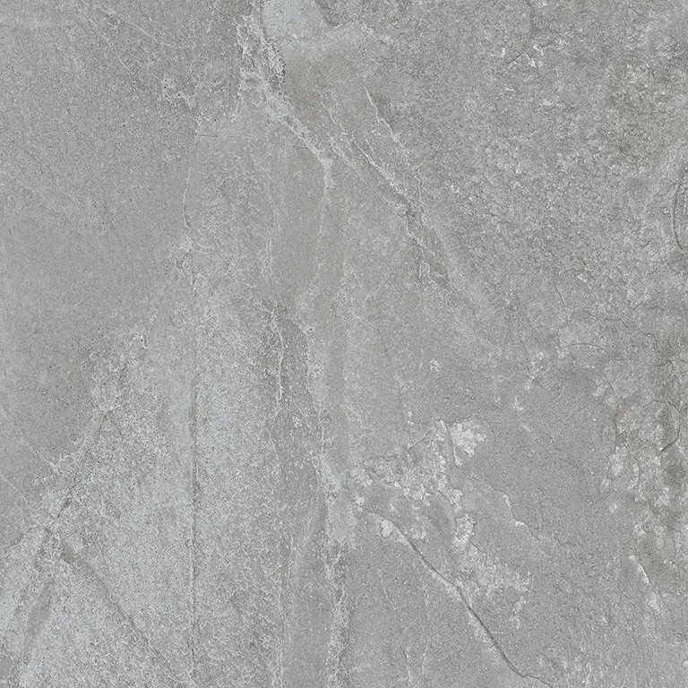 Tubadzin Grand Cave Grey Str padlólap 59,8 x 59,8