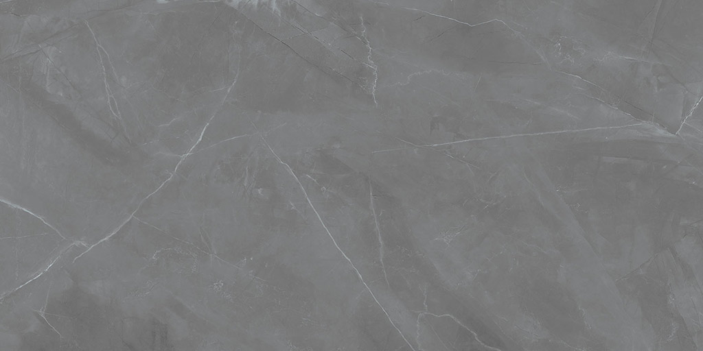 Tubadzin Grey Pulpis Pol padlólap 239,8 x 119,8