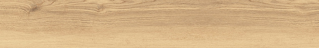 Tubadzin Mountain Ash Gold Str padlólap 149,8 x 23