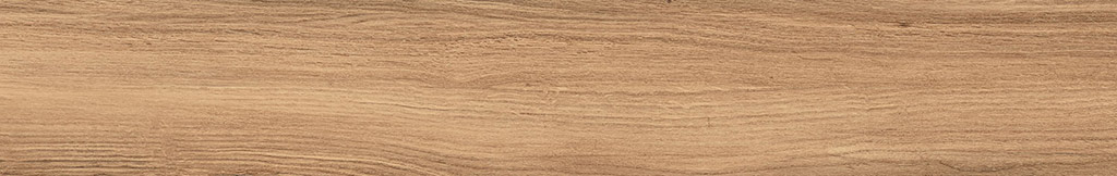 Tubadzin Mountain Ash Coral Str padlólap 119,8 x 19