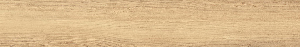 Tubadzin Mountain Ash Gold Str padlólap 119,8 x 19