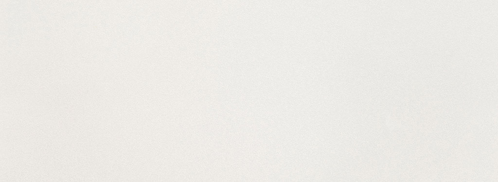 Tubadzin Lucid falicsempe 89,8 x 32,8