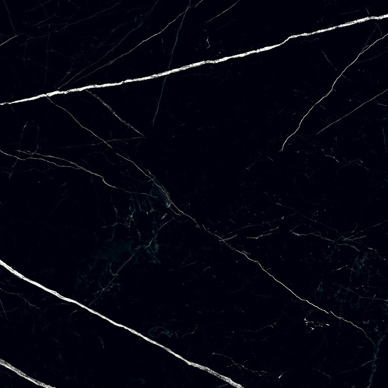 Tubadzin Black Pulpis Pol padlólap 59,8 x 59,8