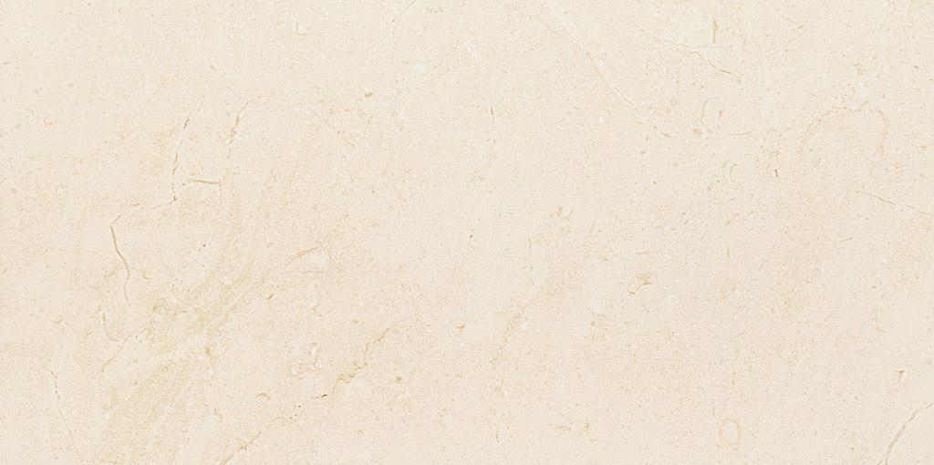 Tubadzin Plain Stone falicsempe 59,8 x 29,8