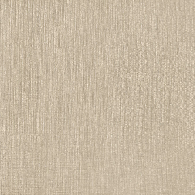 Tubadzin House of Tones Beige Str padlólap 59,8 x 59,8