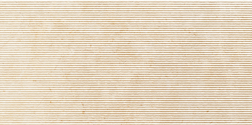 Tubadzin Plain Stone Str falicsempe 59,8 x 29,8