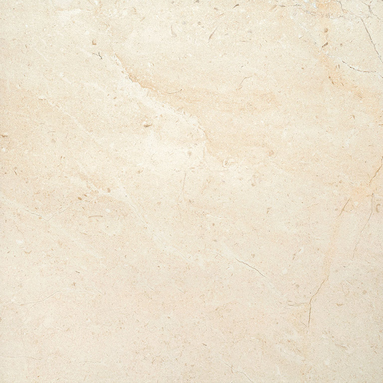 Tubadzin Plain Stone padlólap 44,8 x 44,8