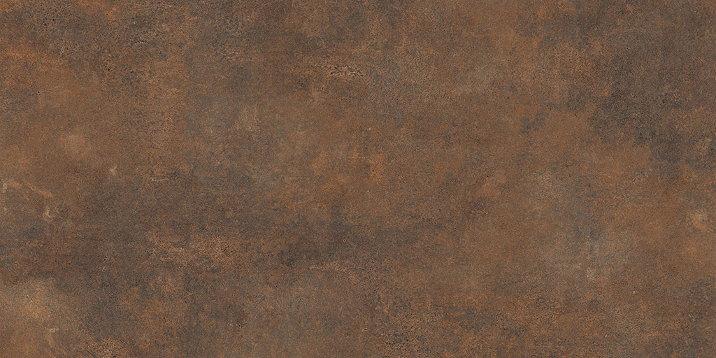 Tubadzin Rust Stain Lap padlólap 239,8 x 119,8