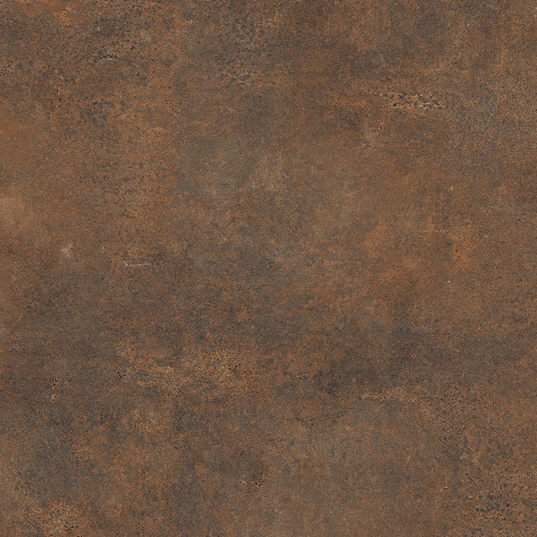 Tubadzin Rust Stain Lap padlólap 119,8 x 119,8