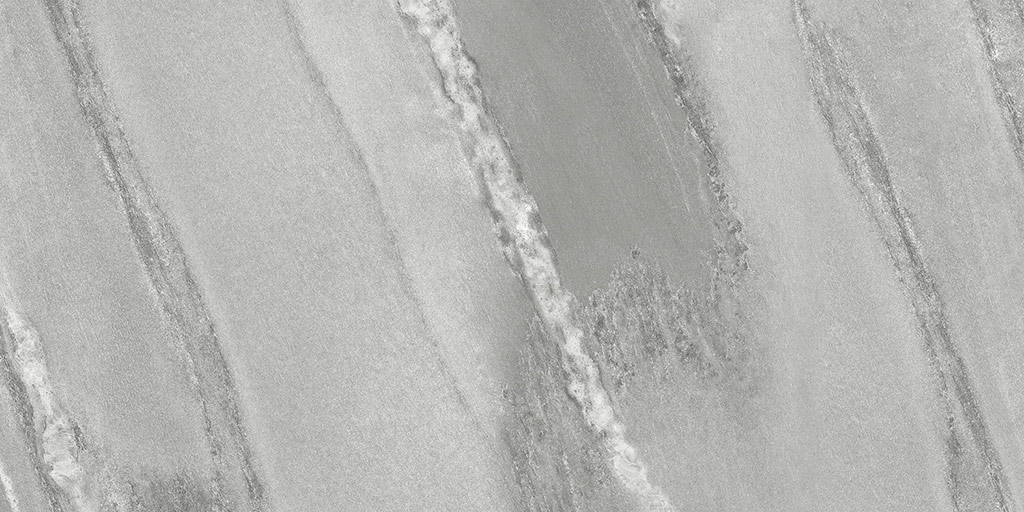 Tubadzin Scoglio Grigio Mat padlólap 239,8 x 119,8