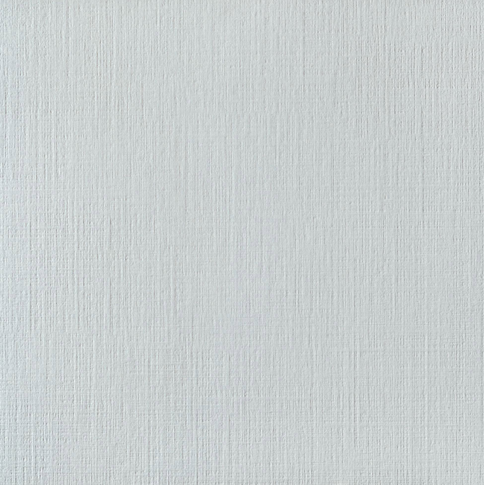 Tubadzin House of Tones Blue Str padlólap 59,8 x 59,8