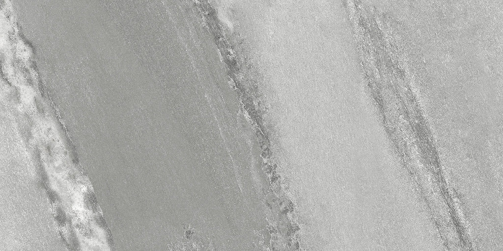 Tubadzin Scoglio Grigio Mat padlólap 119,8 x 59,8