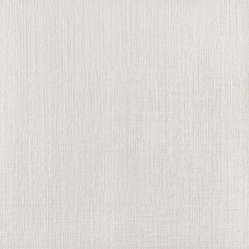 Tubadzin House of Tones Grey Str padlólap 59,8 x 59,8