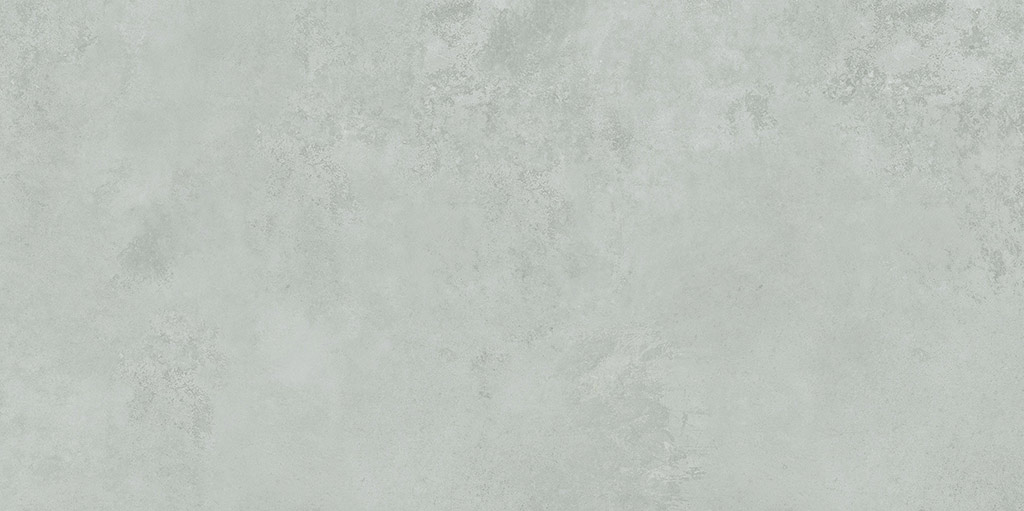 Tubadzin Torano Grey Lap padlólap 239,8 x 119,8