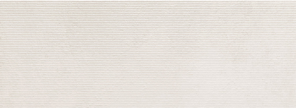 Tubadzin Integrally Line Str falicsempe 89,8 x 32,8