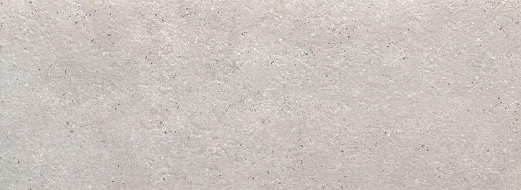 Tubadzin Integrally Grey Str falicsempe 89,8 x 32,8