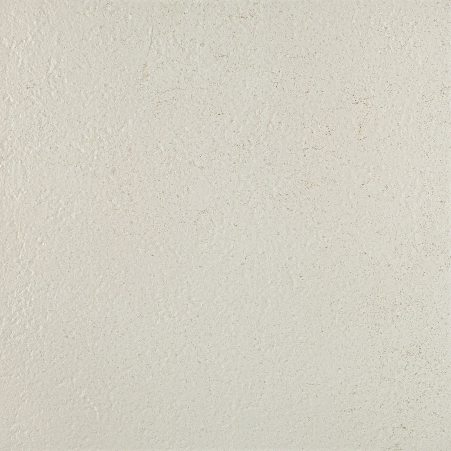 Tubadzin Integrally Light Grey Str padlólap 59,8 x 59,8