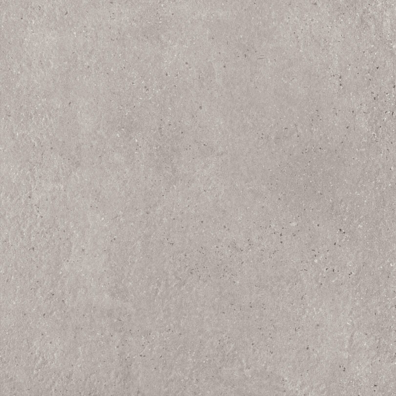 Tubadzin Integrally Grey Str padlólap 59,8 x 59,8