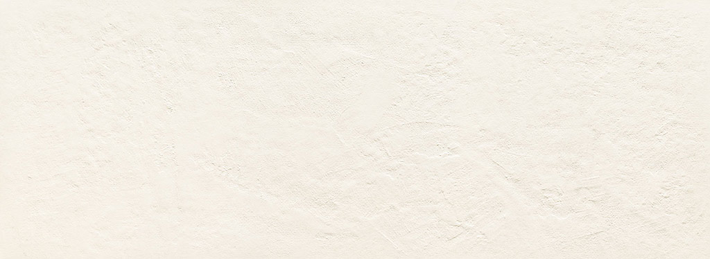 Tubadzin Interval White Str falicsempe 89,8 x 32,8