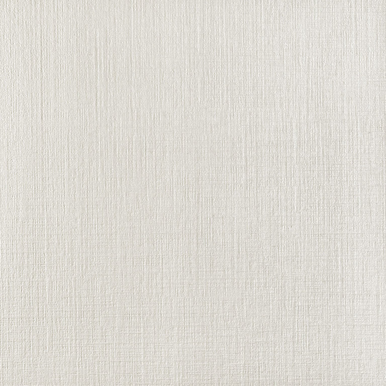 Tubadzin House of Tones Grey Str padlólap 59,8 x 59,8