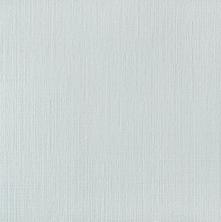 Tubadzin House of Tones Blue Str padlólap 59,8 x 59,8