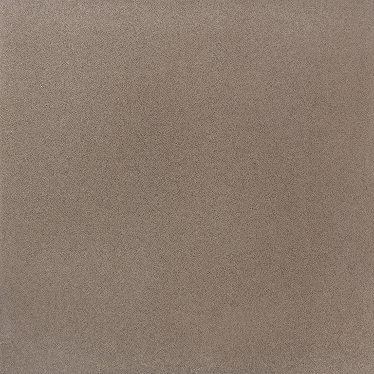 Tubadzin Mocca R 1 padlólap 44,8 x 44,8