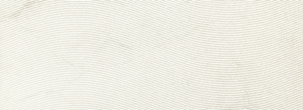 Tubadzin Organic Matt White 2 Str falicsempe 89,8 x 32,8