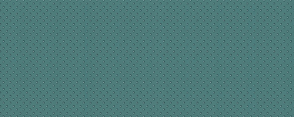 Tubadzin My Tones Green B dekorcsempe 29,8 x 74,8 cm