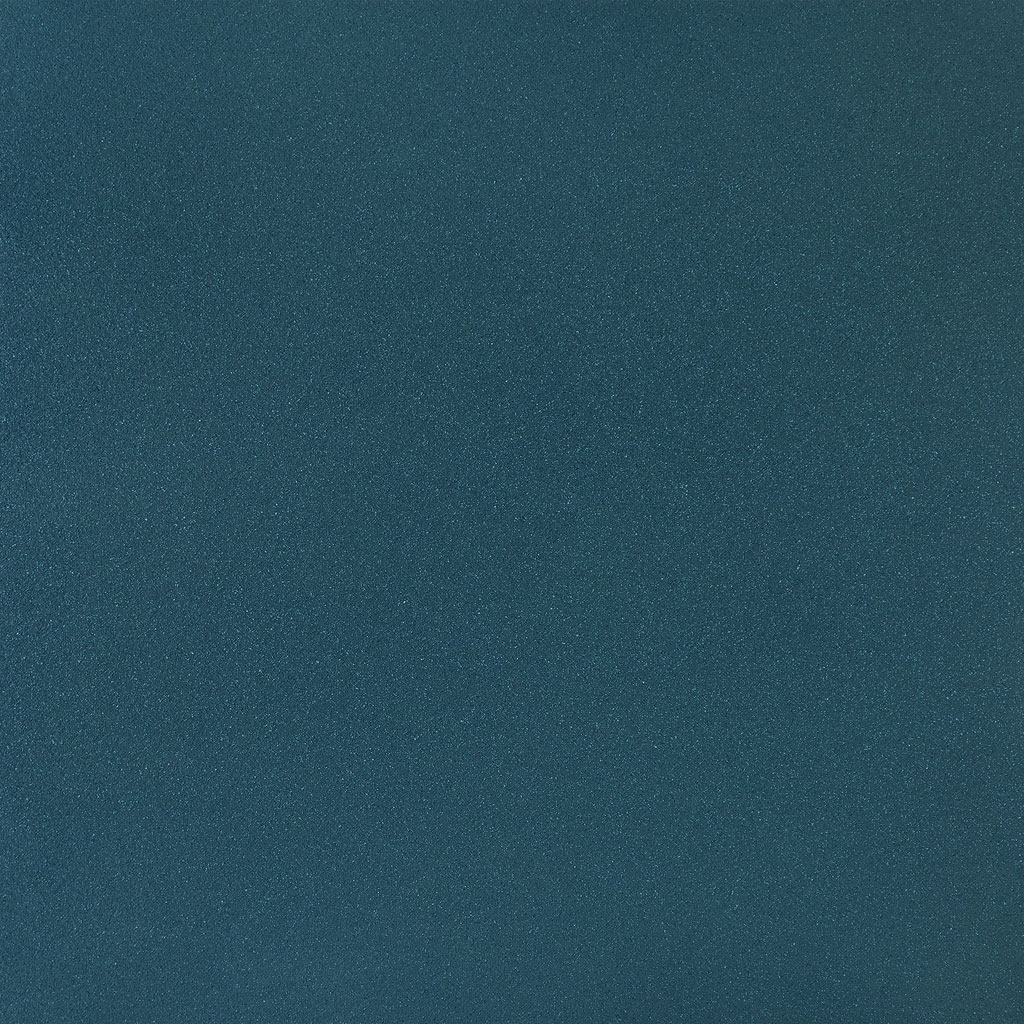 Tubadzin My Tones Navy Mat padlólap 59,8 x 59,8 cm