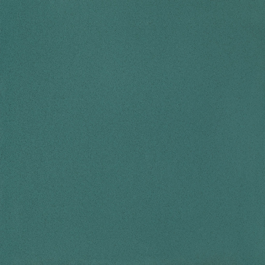 Tubadzin My Tones Green Mat padlólap 59,8 x 59,8 cm