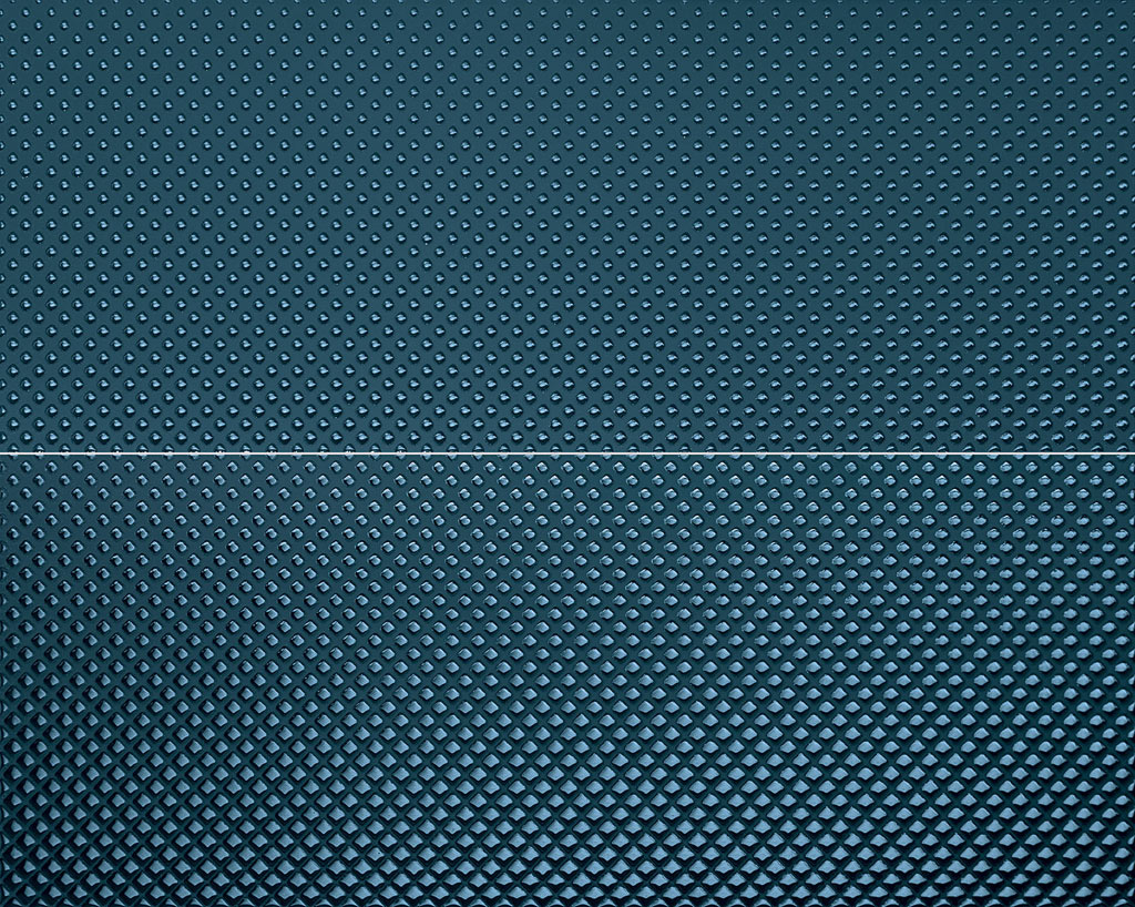 Tubadzin My Tones 2 részes Navy A dekorcsempe 59,8 x 74,8 cm