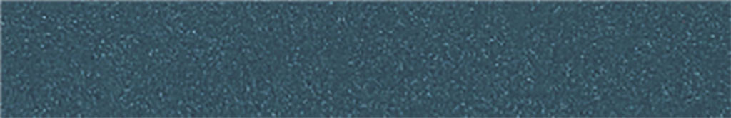 Tubadzin My Tones Navy Strip Mat padlólap 29,8 x 4,8 cm