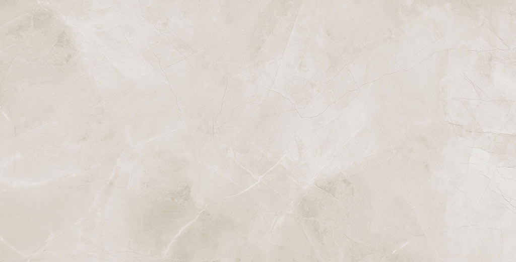 Tubadzin Harmonic White Pol padlólap 239,8 x 119,8 cm