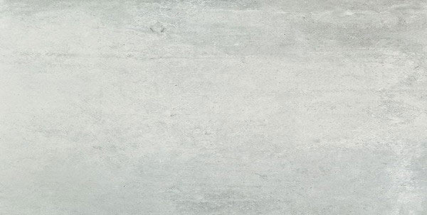 Tubadzin Formia Grey Pol padlólap 239,8 x 119,8 cm