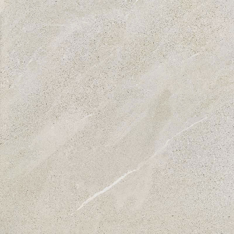 Tubadzin Vestige Silver padlólap 59,8 x 59,8 cm