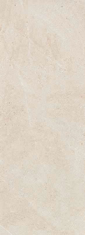 Tubadzin Vestige Beige falicsempe 32,8 x 89,8 cm