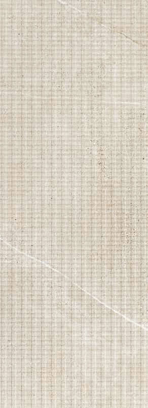 Tubadzin Vestige Beige 1 Str falicsempe 32,8 x 89,8 cm