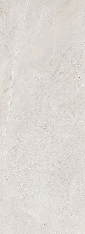 Tubadzin Vestige Silver falicsempe 32,8 x 89,8 cm