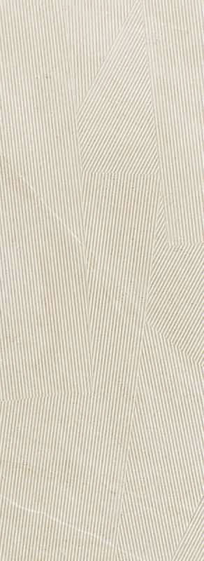 Tubadzin Vestige Beige 2 Str falicsempe 32,8 x 89,8 cm