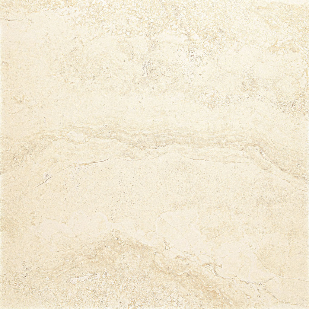 Tubadzin Pravia padlólap 59,8 x 59,8 cm