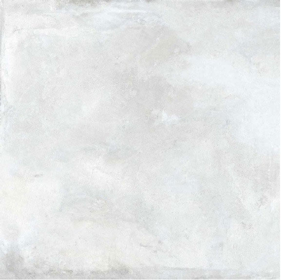 Tubadzin Formia Grey Mat padlólap 79,8 x 79,8 cm