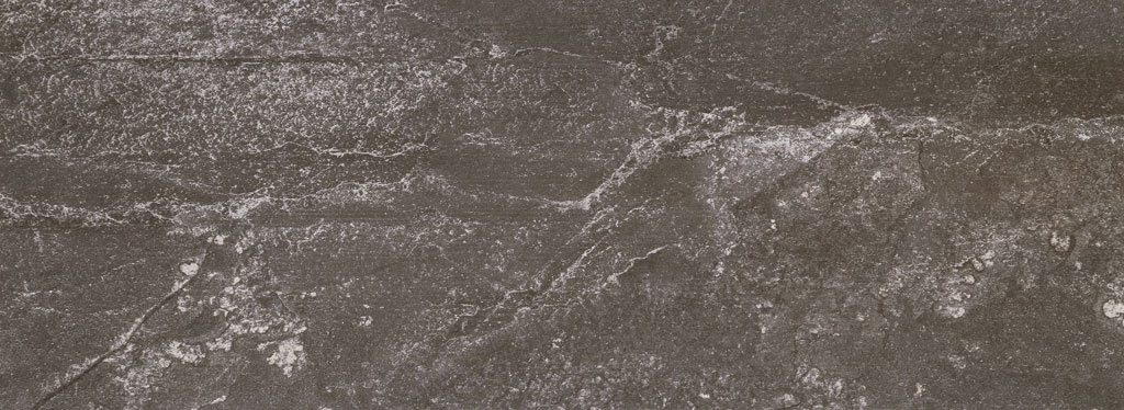 Tubadzin Bireno Grey falicsempe 32,8 x 89,8 cm