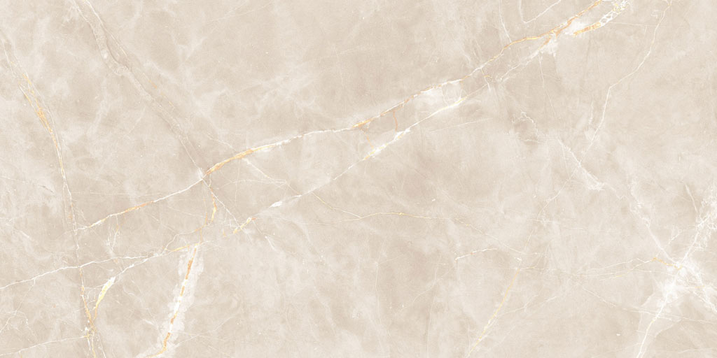 Tubadzin Shinestone White Pol padlólap 119,8 x 59,8 cm