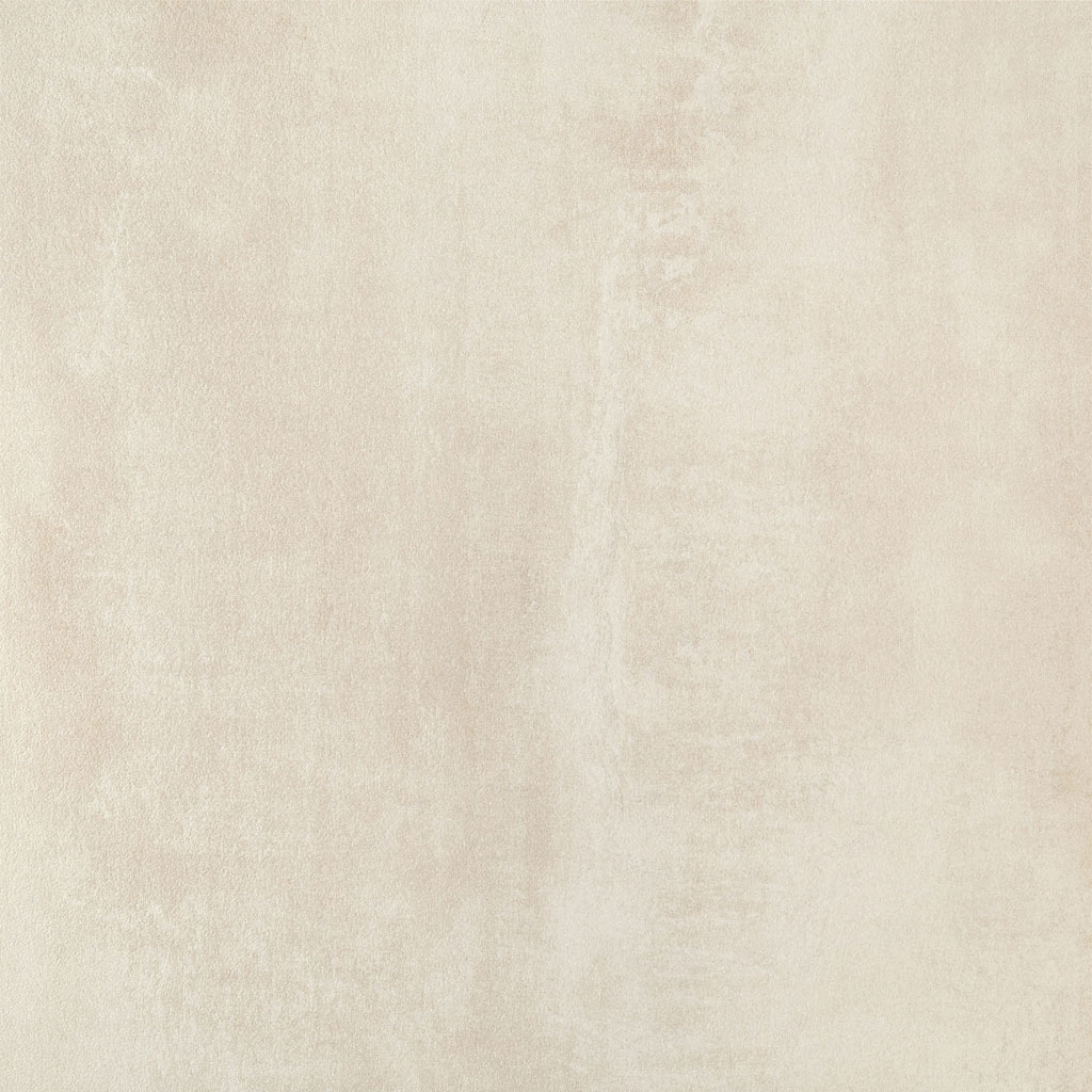 Tubadzin Lofty White Lap padlólap 59,8 x 59,8 cm