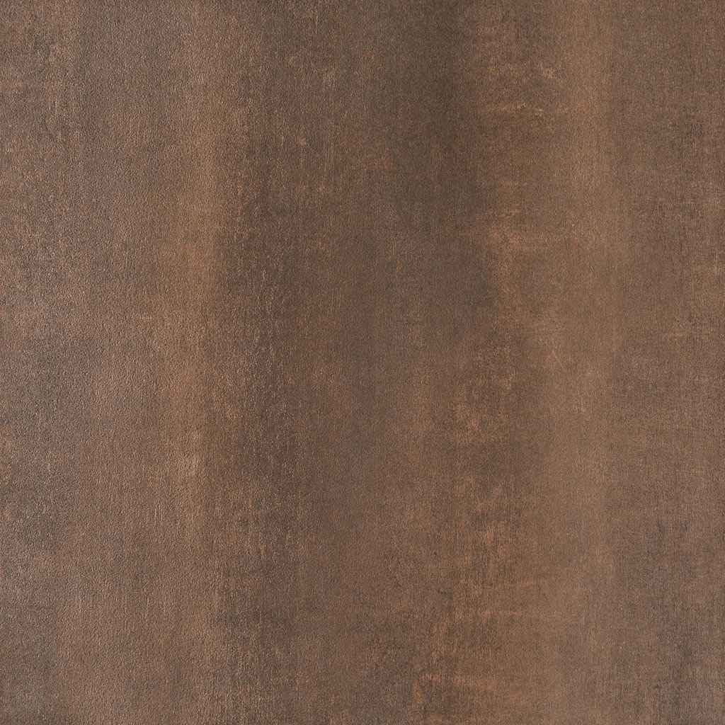 Tubadzin Lofty Rust Lap padlólap 59,8 x 59,8 cm