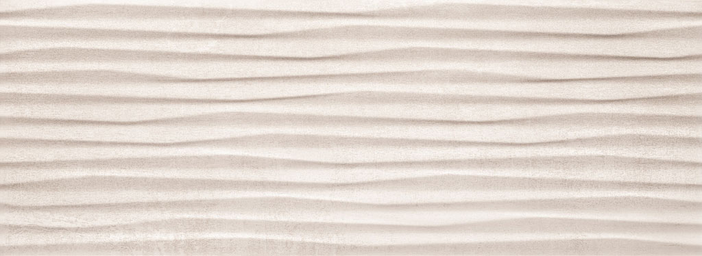 Tubadzin Lofty White 2 Str falicsempe 32,8 x 89,8 cm