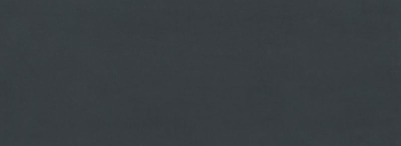 Tubadzin Boho Fashion Black falicsempe 32,8 x 89,8 cm