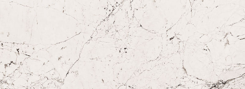 Tubadzin Sophisticated White falicsempe 32,8 x 89,8 cm