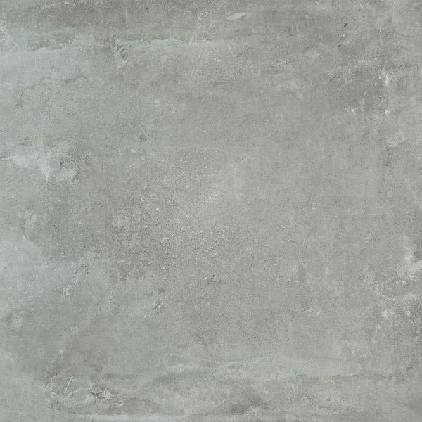 Tubadzin Formia Graphite Pol padlólap 59,8 x 59,8 cm